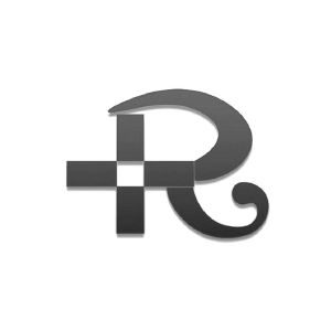 注册商标r怎么打出来（注册商标r标怎么打微信）