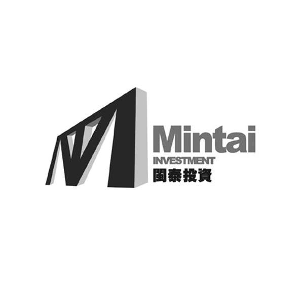 山东国一商标事务所有限公司怎么样（山东国一商标事务所有限公司怎么样啊）