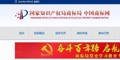 商标通过率查询（怎么看商标通过率）