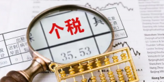 外企减免税申办的具体程序（外企减免税申办的具体程序是）