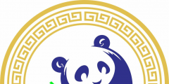 成都注册商标价格（成都注册商标价格查询）