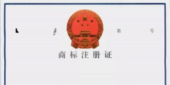 个人怎么申请商标注册（个人怎么申请商标注册需要多少钱）