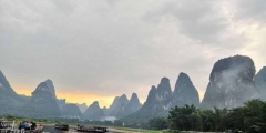 注册旅游公司的流程（注册一个旅游公司需要什么资质和要求）