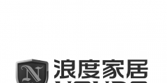 教你怎么注册一个家具公司（注册一个家具厂子需要多少钱）