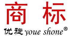29类商标内容明细（29类商标的真正作用）