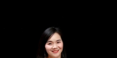 认缴制的公司注销是否要补齐注册资金（认缴制的公司注销是否要补齐注册资金和股东）