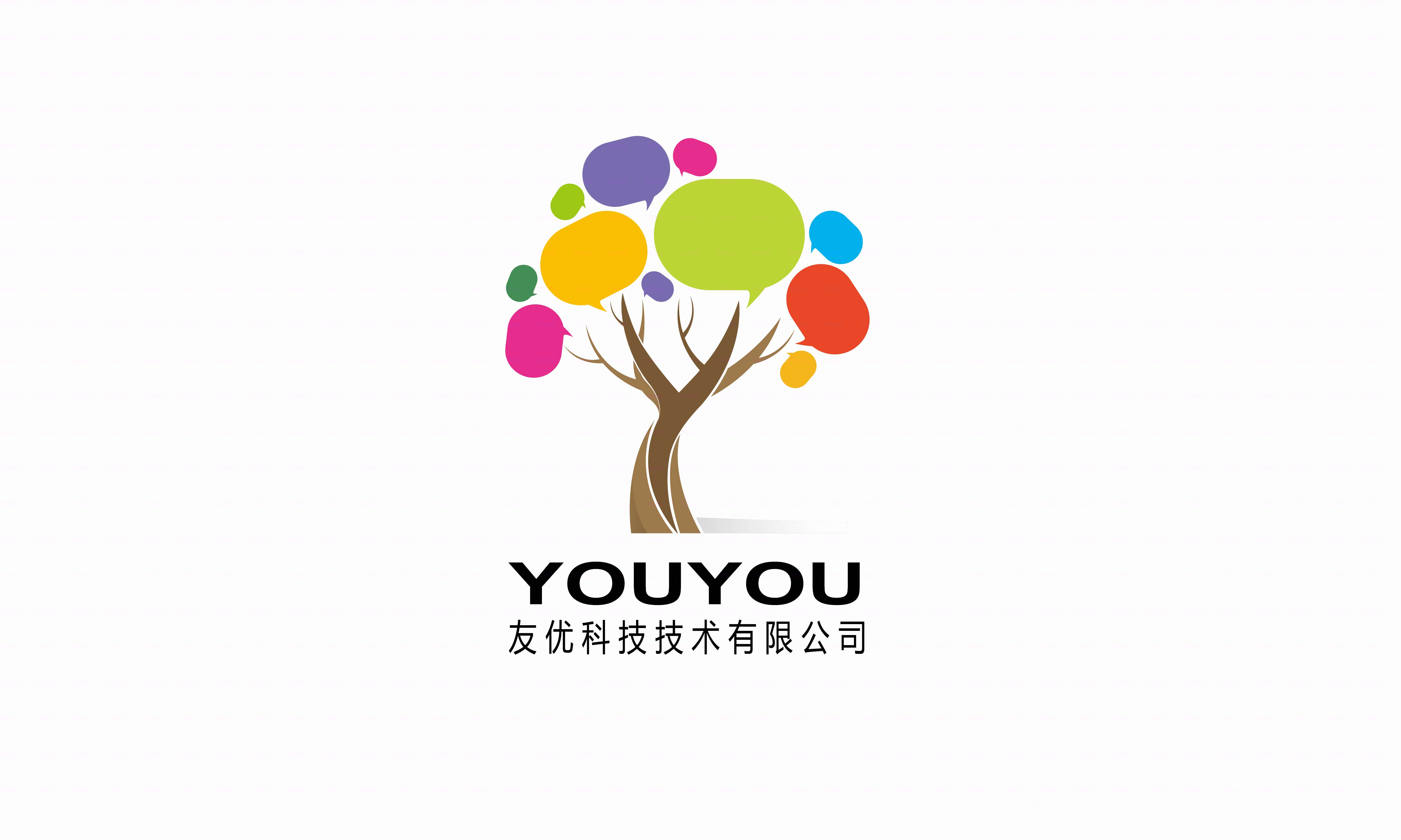 各种商标图案大全大图（各种衣服商标图案大全大图）