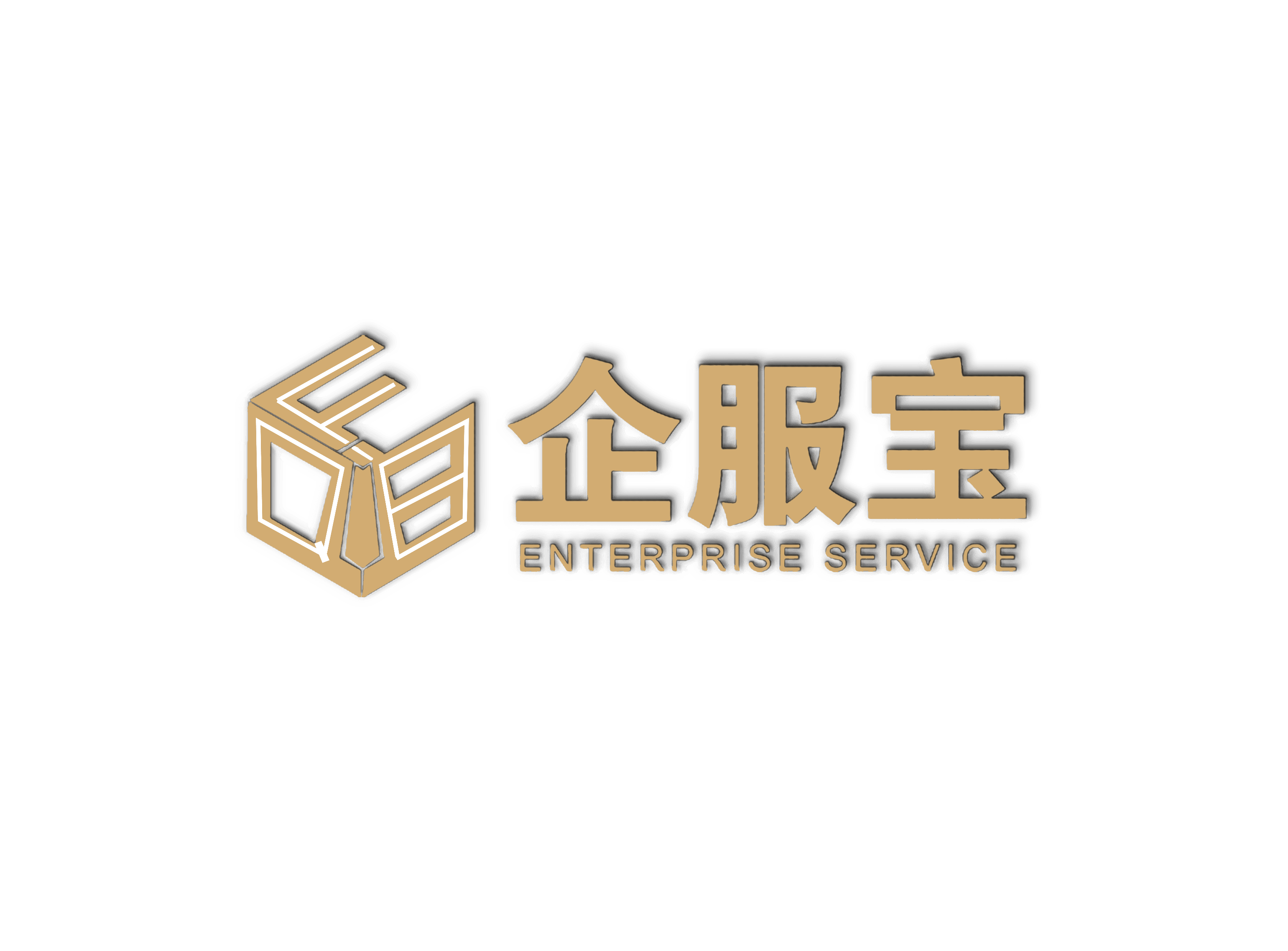 天津注册游戏公司（天津游戏公司发展如何）