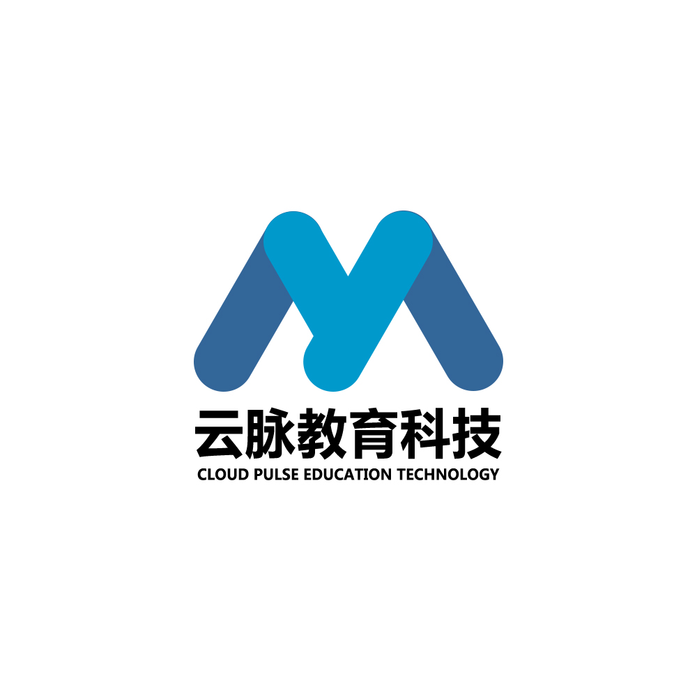 教育软件行业怎么注册一家公司（教育软件行业怎么注册一家公司呢）
