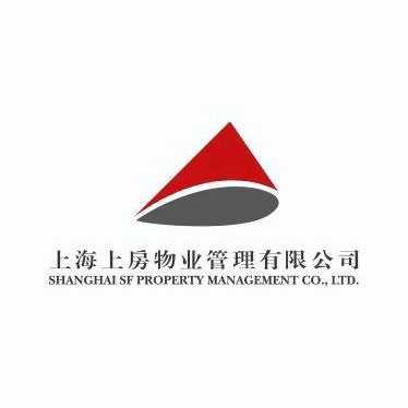 成立物业管理公司注册条件有哪些（成立物业管理公司注册条件有哪些规定）
