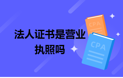 法人设立有几种方式（法人设立人是什么意思）