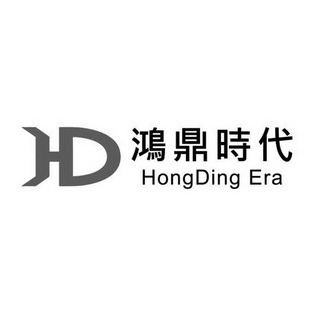 杭州超然商标事务所（杭州超然商标事务所有限公司怎么样）