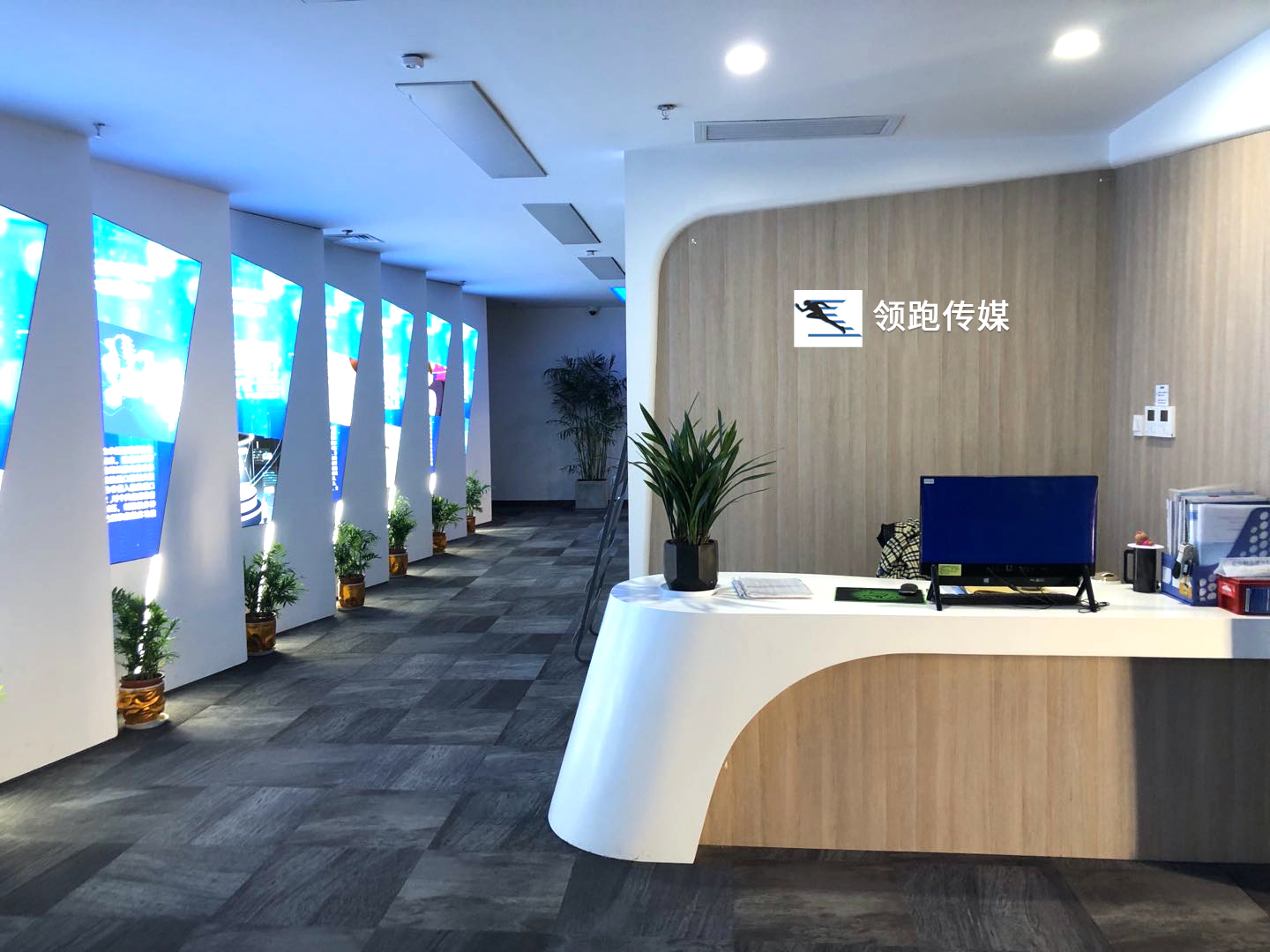 广告传媒公司的注册条件是什么（广告传媒公司的注册条件是什么样的）