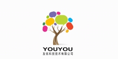 各种商标图案大全大图（各种衣服商标图案大全大图）