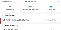 2019汇算清缴“严”值爆表（2019年的汇算清缴还可以更正吗）