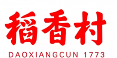 北京稻香村商标（北京稻香村商标图案）