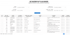 如何在境外注册公司（境外注册公司怎么注资）