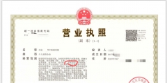 拍卖公司注册流程（拍卖有限公司注册费用）
