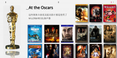 音箱商标查询（音响商标注册属于哪个类别）