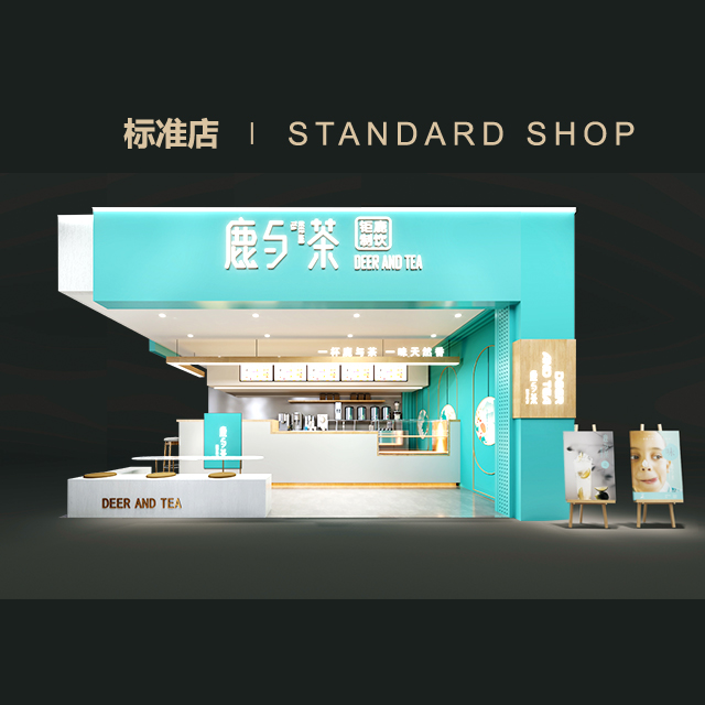 VPN许可证申请材料（）
