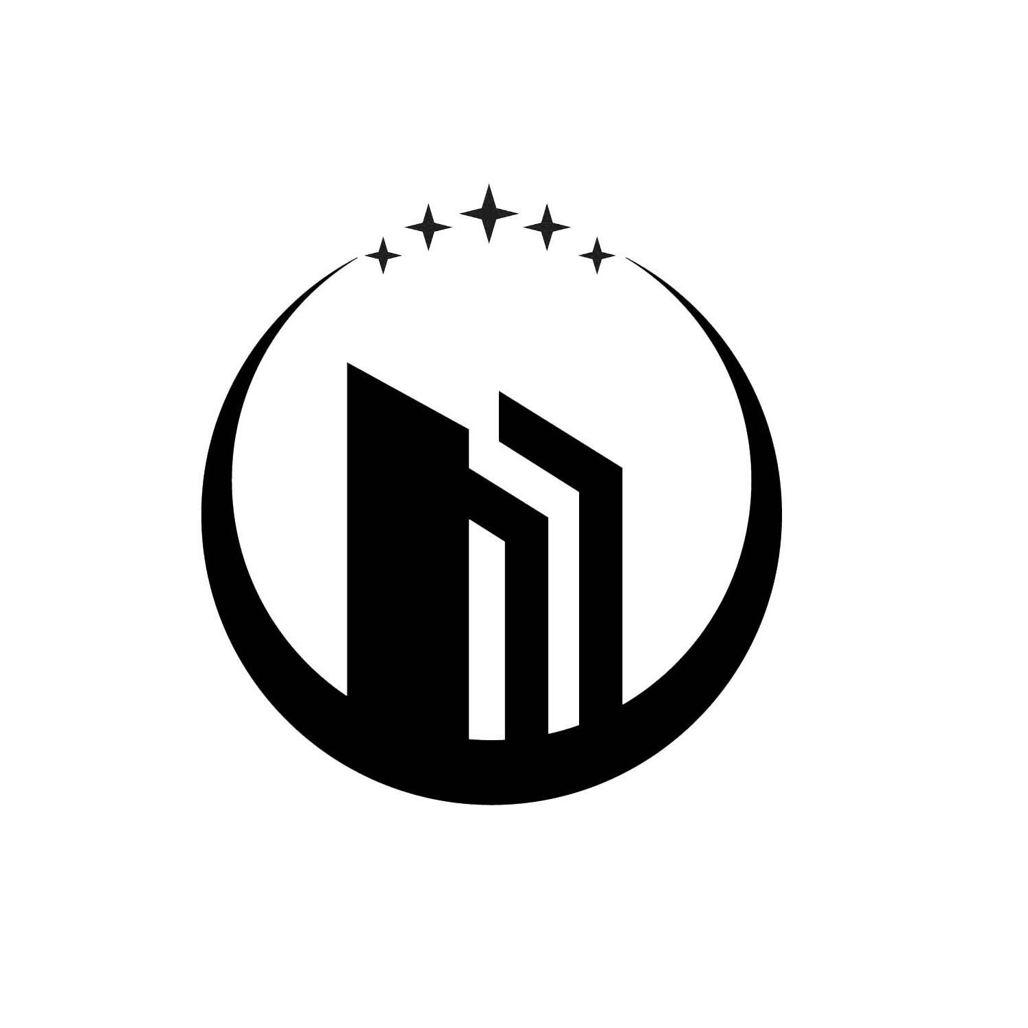 logo跟商标有什么区别（logo跟商标有什么区别吗）
