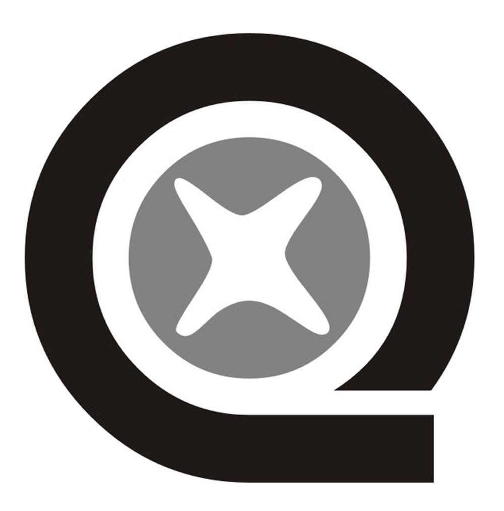 商标图案设计多少钱（商标图案设计有什么要求）