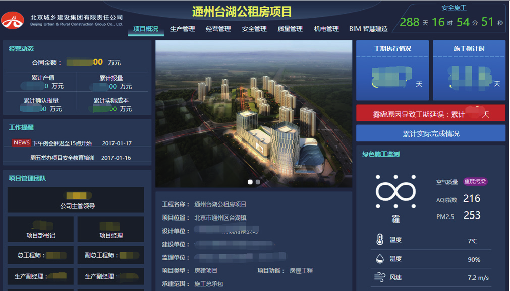 北京通州区有限责任公司注册流程（）