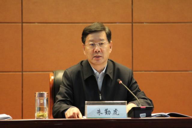 十二省市加强知识产权行政保护协作（2021年全国知识产权行政保护工作方案）