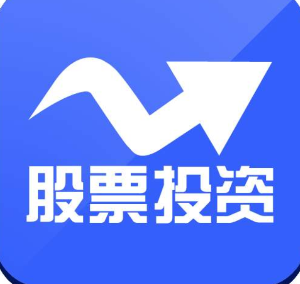 如何选择互联网非公开股权投资平台（为什么互联网非公开股权融资对于投资者设有准入要求）