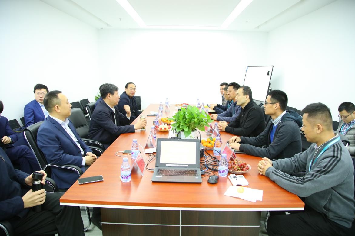 天津一人公司成立的基本条件（天津注册一个公司要多少钱流程及费用）
