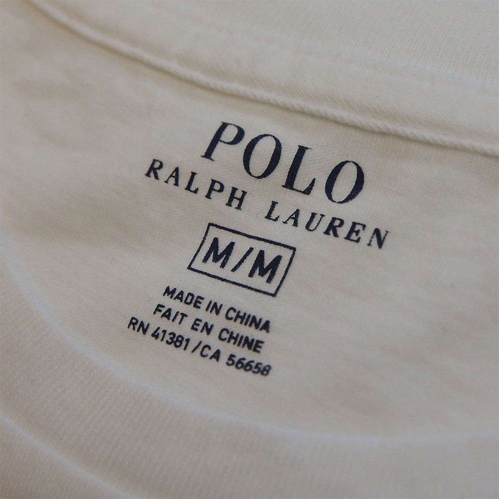 真正的polo商标图案（真正的polo服装商标图案）