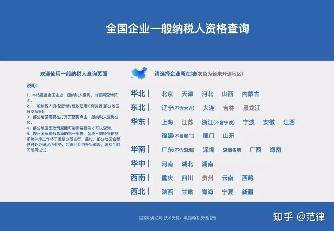 关于公司法定代表人相关问题的最全汇总（关于公司法定代表人相关问题的最全汇总表）