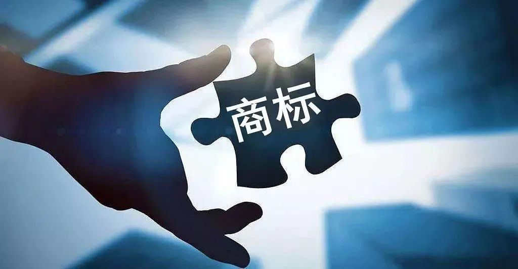 商标转让合同查询（商标转让合同查询网站）