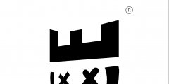 潮牌衣服logo有哪些特点（潮牌衣服logo有哪些特点和寓意）
