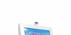 4周岁PPVT测试智商64（）