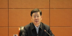 十二省市加强知识产权行政保护协作（2021年全国知识产权行政保护工作方案）
