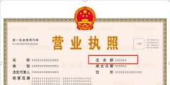 石家庄营业执照丢失怎么补办（石家庄营业执照丢失怎么补办新的）