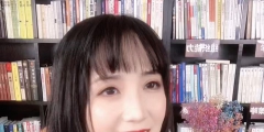 在北京注册公司有何优势（在北京注册公司有什么优惠政策）