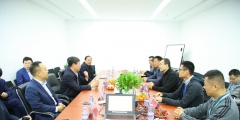 天津一人公司成立的基本条件（天津注册一个公司要多少钱流程及费用）