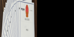 公司注册商标需要什么资料（公司注册商标需要什么资料和手续）
