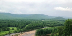 根河公司注册代理（根河公司注册代理公司）