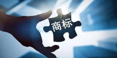 商标转让合同查询（商标转让合同查询网站）