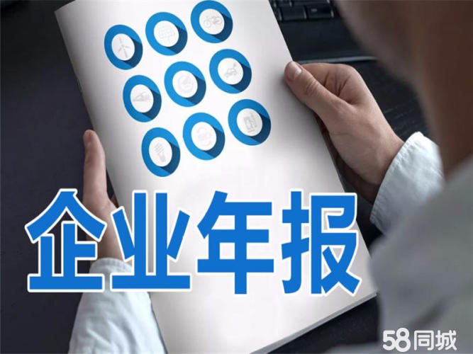 个体提供建筑服务（个体建筑服务部经营范围）