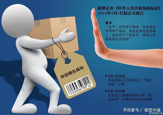个体户被诉商标侵权（个体户被诉商标侵权怎样减轻处罚）