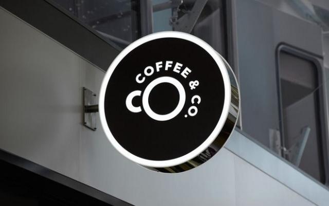 有创意的数码店名（数码店名字有哪些好的）