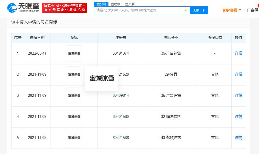 哈尔滨注册商标价格（哈尔滨有几家注册商标公司）