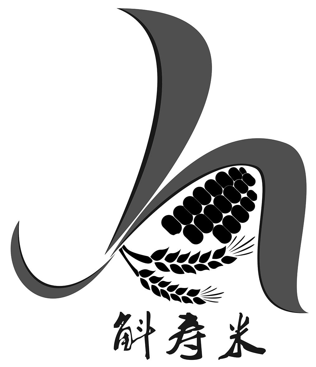 大米的品牌名称和商标（大米的品牌名称和商标图片）