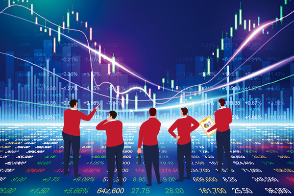 今年逾30家A股公司获举牌（今年逾30家a股公司获举牌是真的吗）
