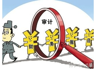 最全审计费用技巧总结（最全审计费用技巧总结分析）