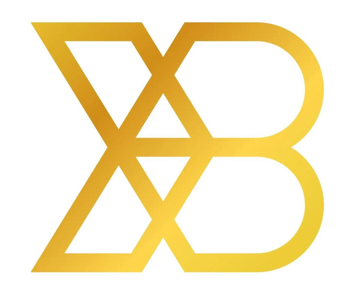 公司的商标怎么申请（公司的商标怎么申请注销）